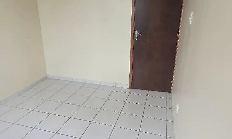 Cond. Espaço Verde- ...