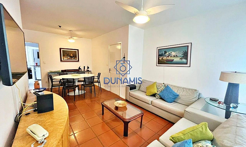 Apartamento À Venda,...