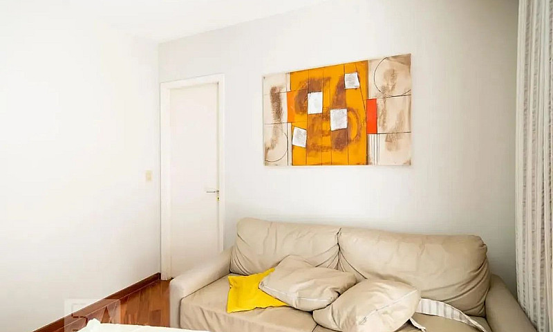 Apartamento À Venda ...