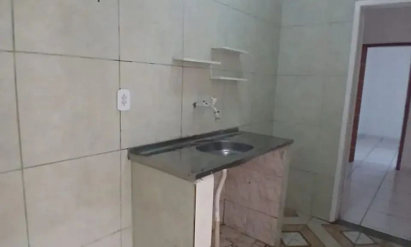 Apartamento Aconcheg...