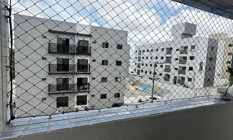 Oportunidade Repasse...