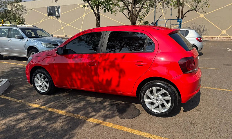 Gol 2019 O Mais Top ...