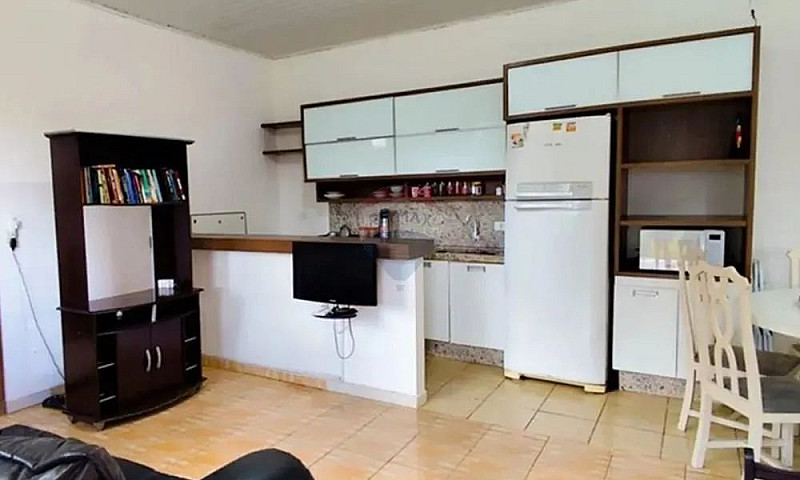 Casa/Jardim Lancaste...