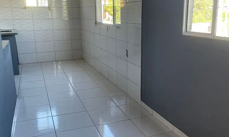 Alugo Casa No 2? And...