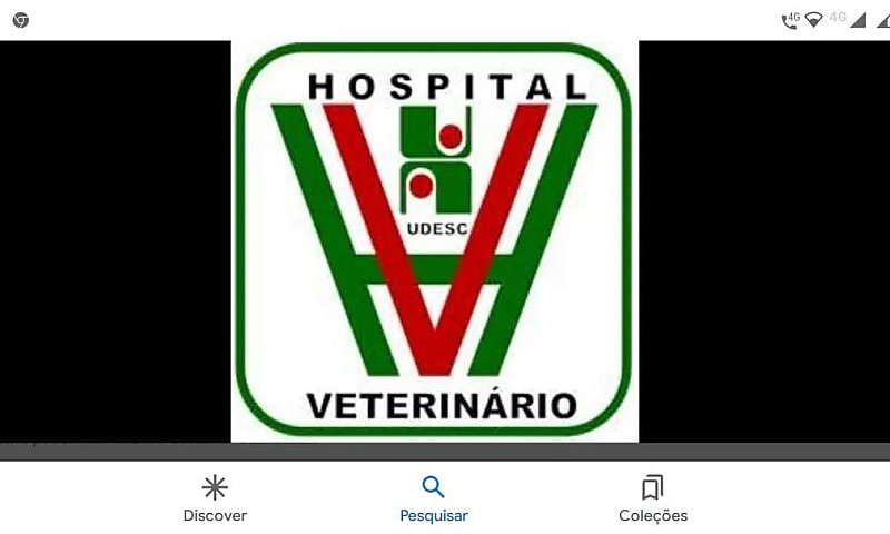 Apartamento Aconcheg...