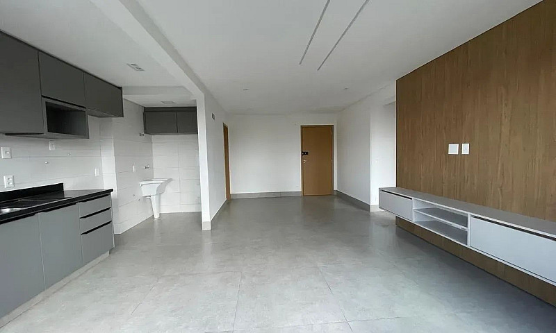 Residencial Prime Bu...