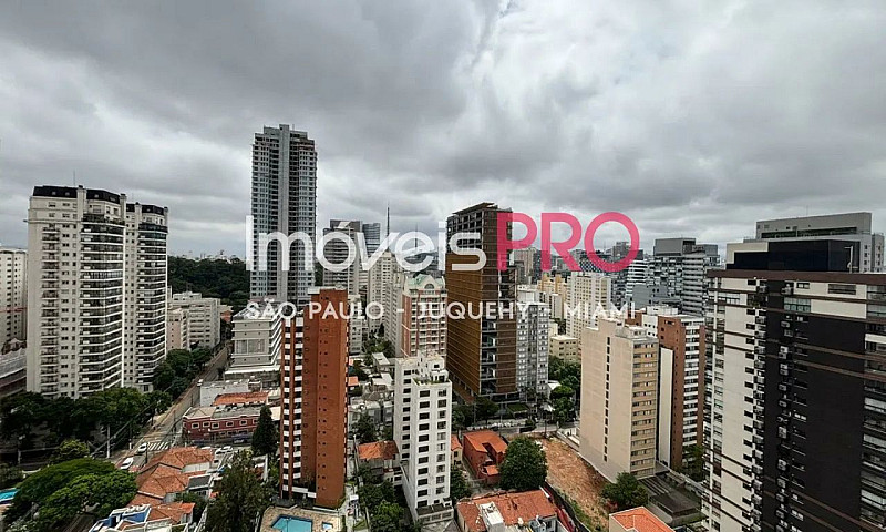 Apartamento - 88M² -...