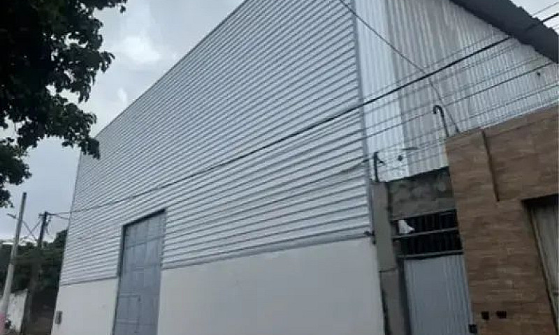 Imóvel Para Aluguel ...