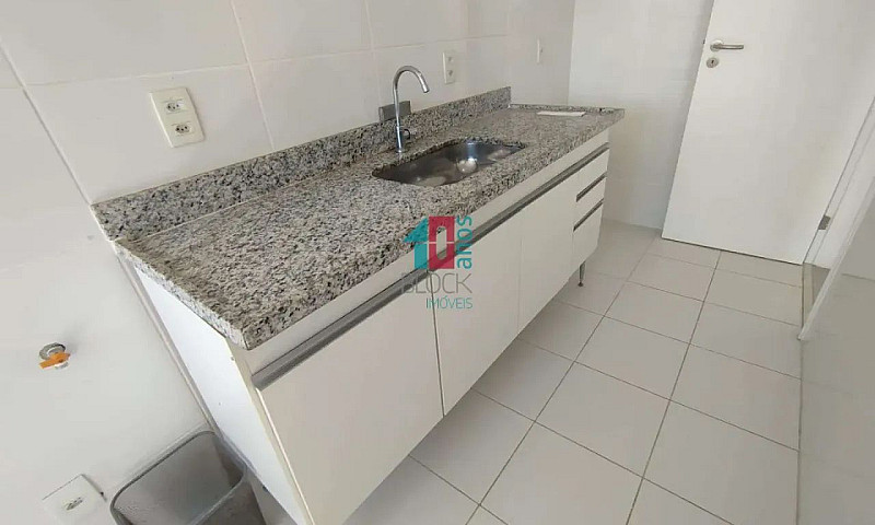 Vargem Pequena | Apa...
