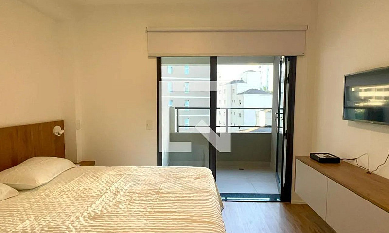 Apartamento À Venda ...