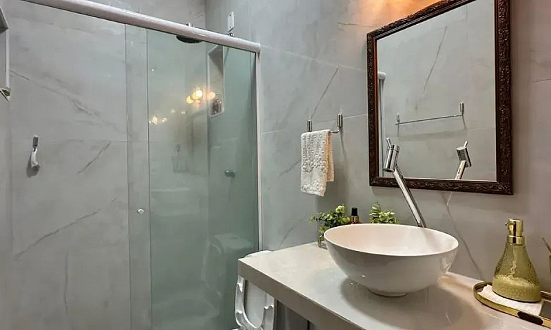 Casa Em Condominio N...