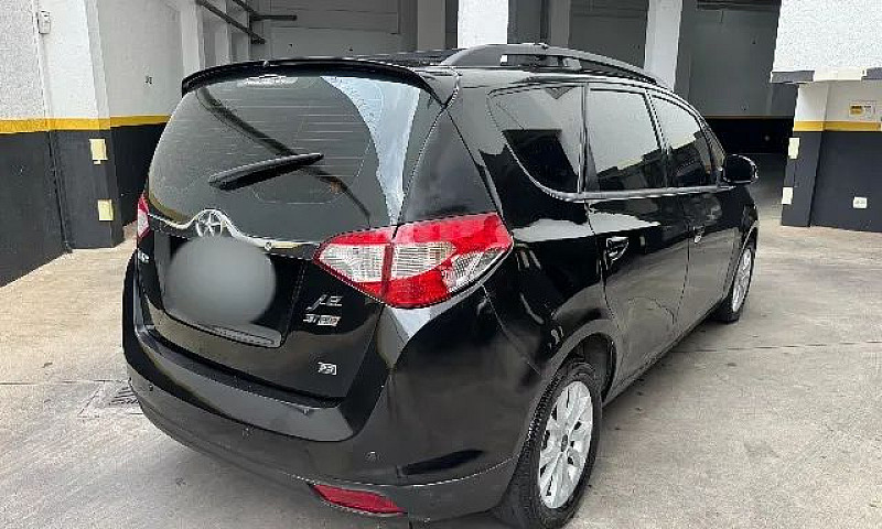 Jac J6 2.0 Jet Flex ...
