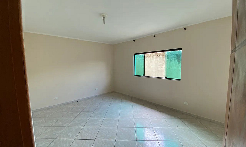 Casa Para Alugar No ...