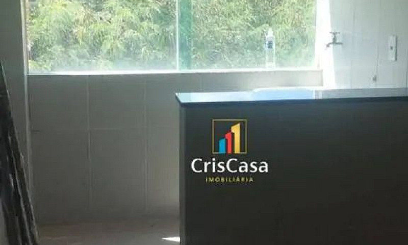 Apartamento Com 2 Do...