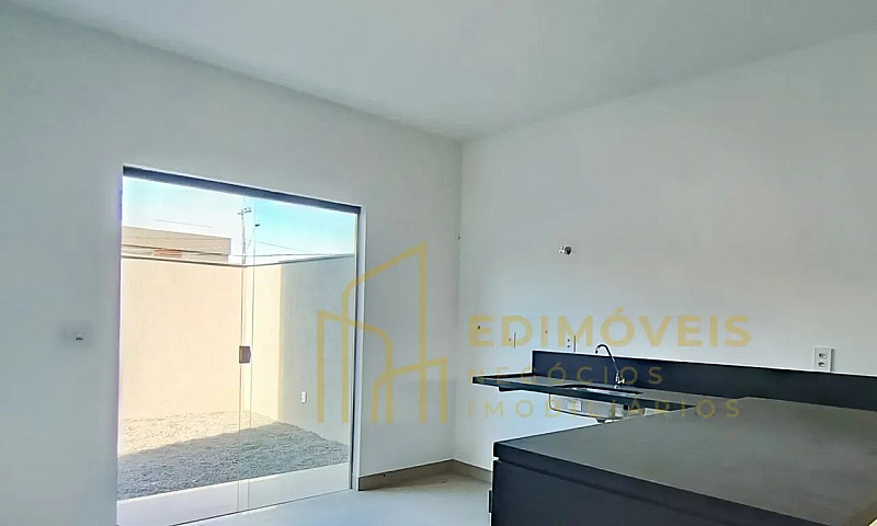 Casa Com Design Mode...