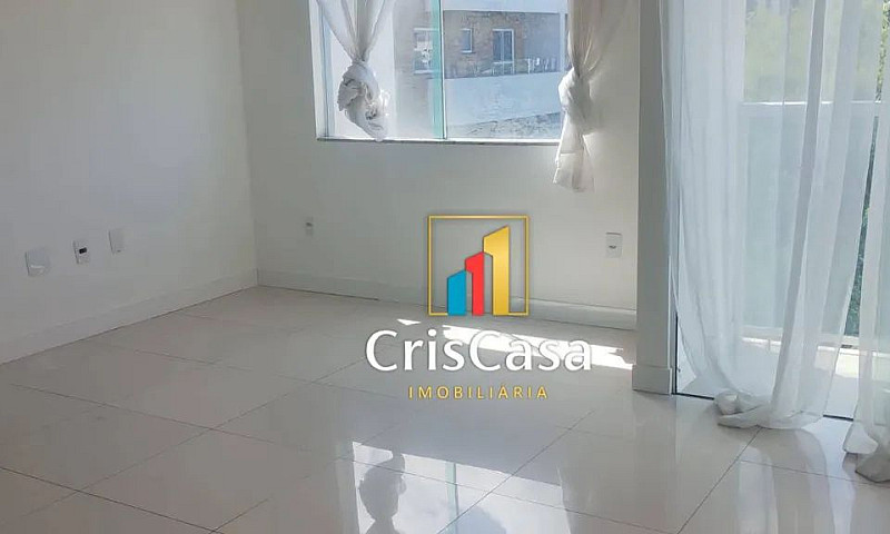 Apartamento Com 2 Do...