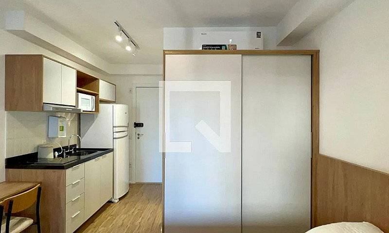 Apartamento À Venda ...