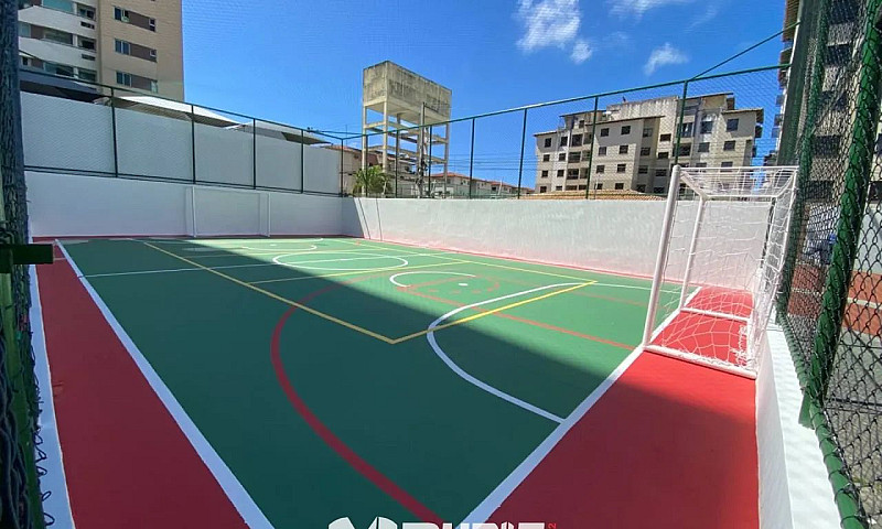 Apartamento Para Alu...