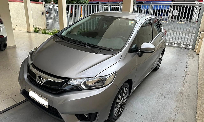 Honda Fit Ex/S/Ex 1....
