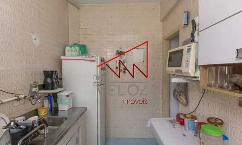 Apartamento - / Resi...