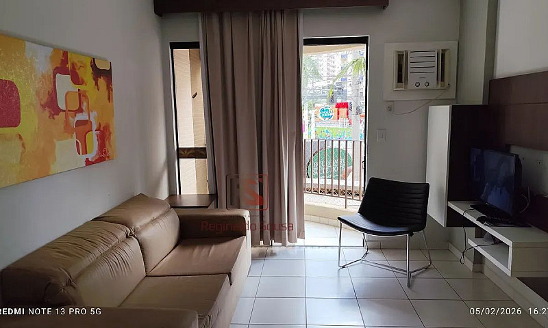 Imóvel Para Venda Co...