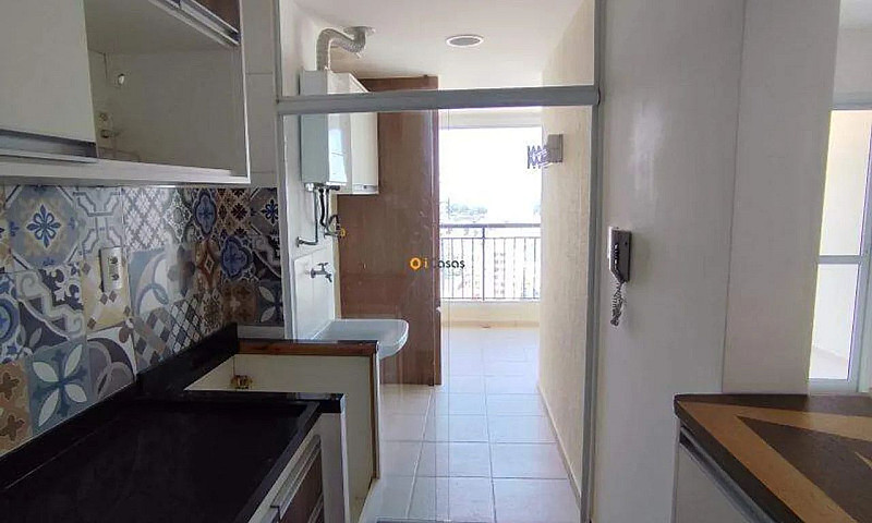 Apartamento Para Loc...