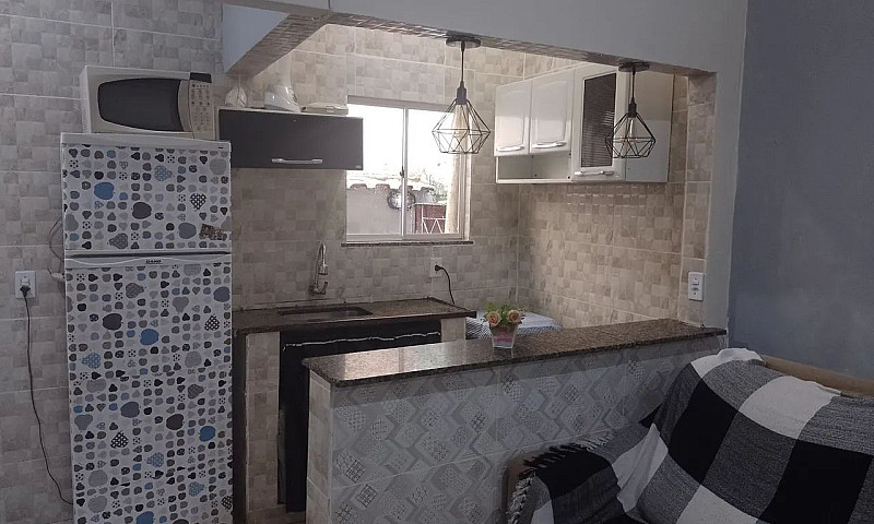 Vendo Casa Em Rocha ...