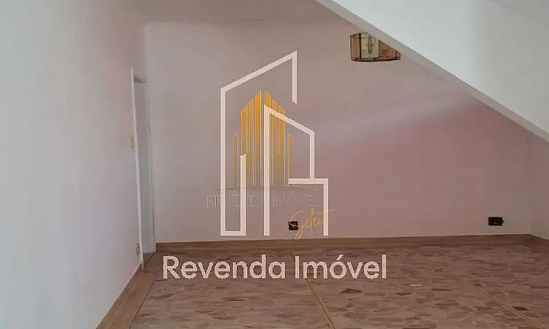 Saúde - Casa De 160M...