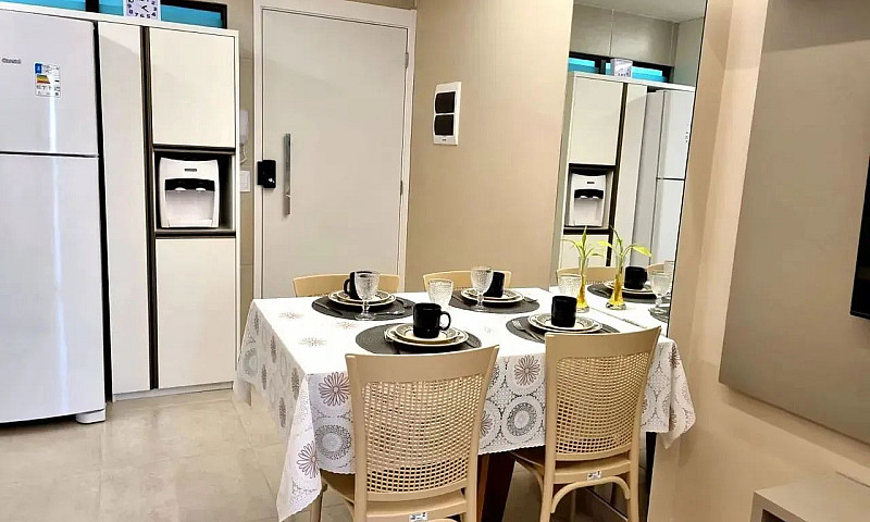 Imóvel Para Venda Co...