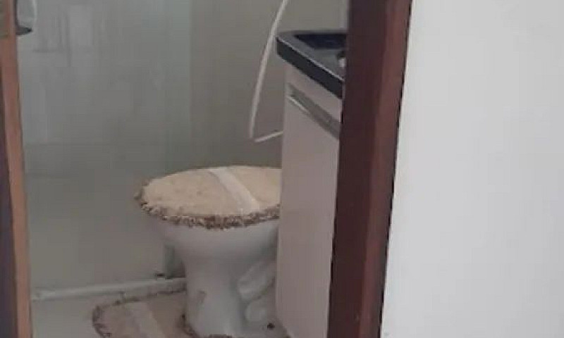 Repasse Apartamento ...