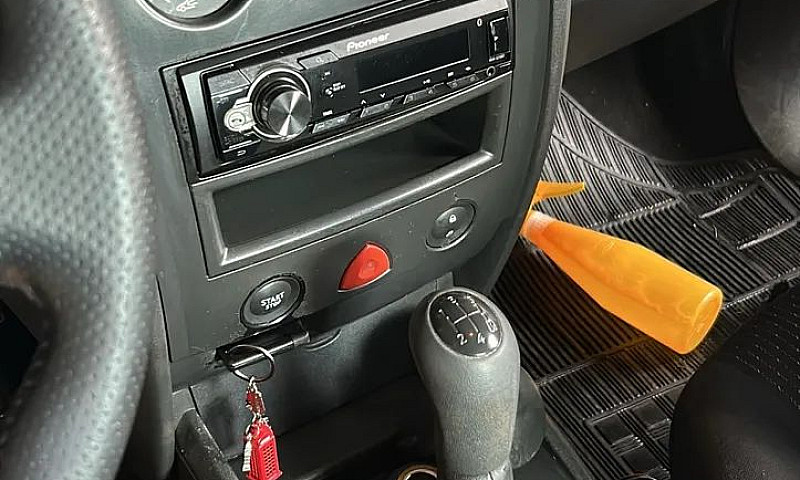 Renault Megane Sedan...