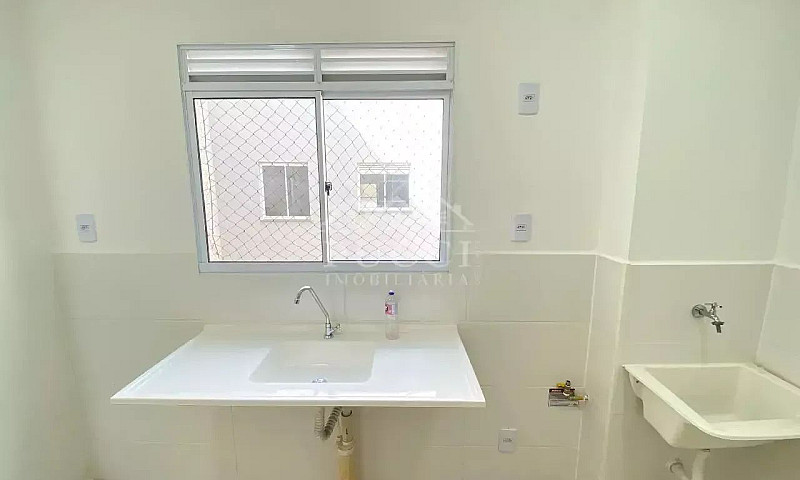 Aluga-Se Apartamento...