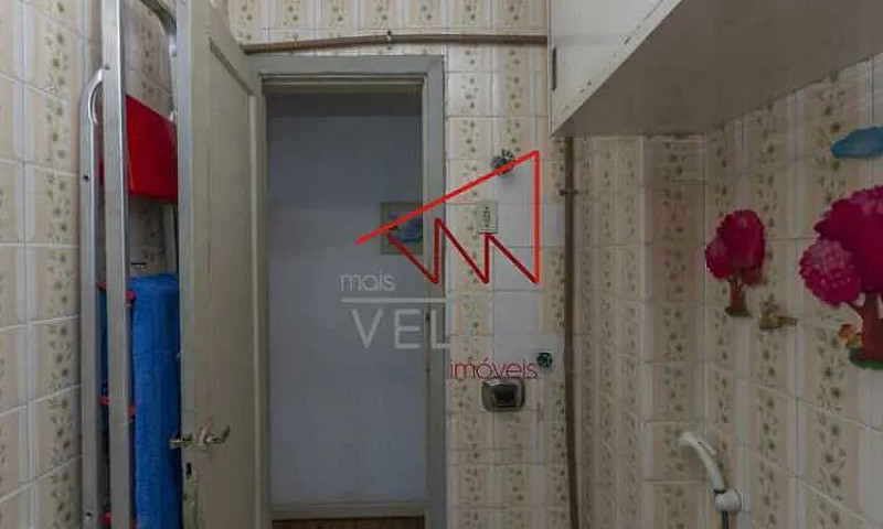 Apartamento - / Resi...