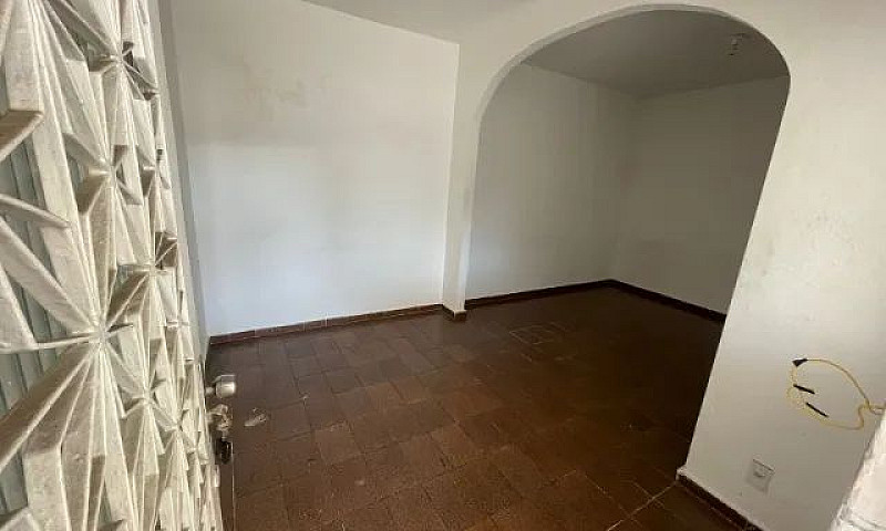Casa, Sobrado, 2 Qto...