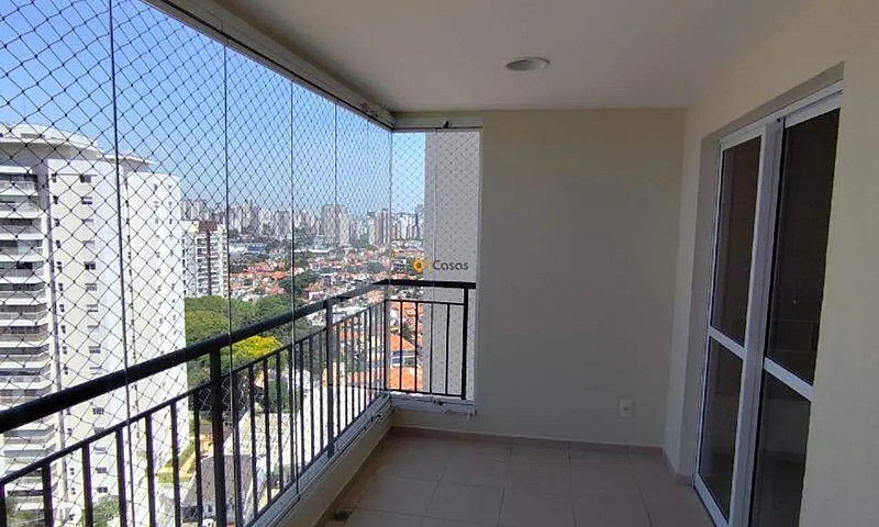 Apartamento Para Loc...