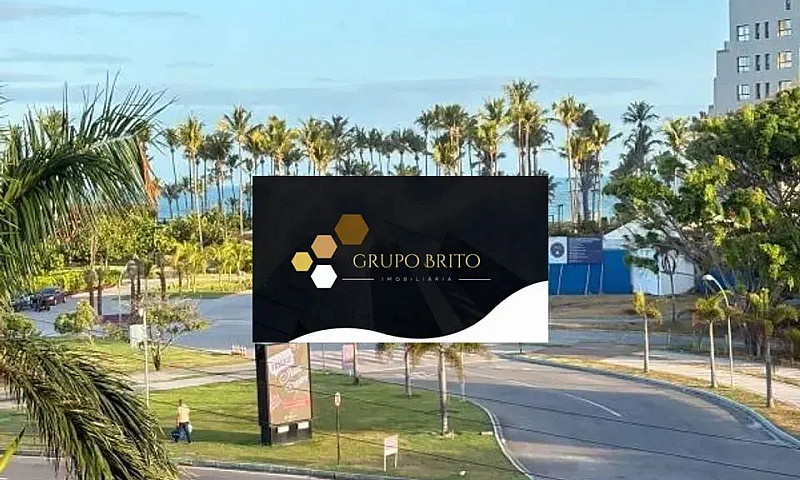 Imóvel Para Aluguel ...