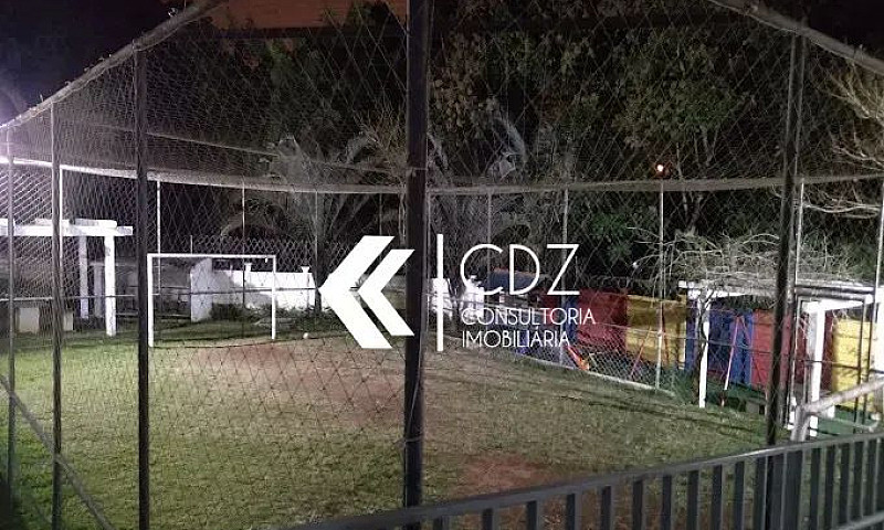 Apartamento 2 Dormit...