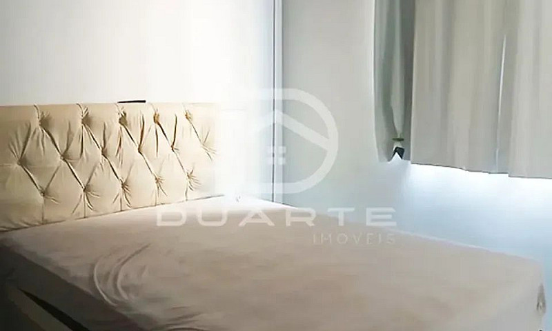Apartamento Em Resid...