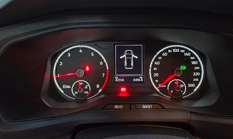 Volkswagen T-Cross S...