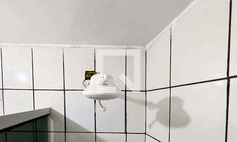 Apartamento À Venda ...