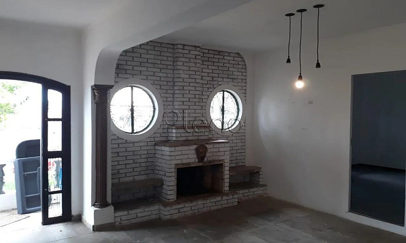 Casa Para Venda E Lo...