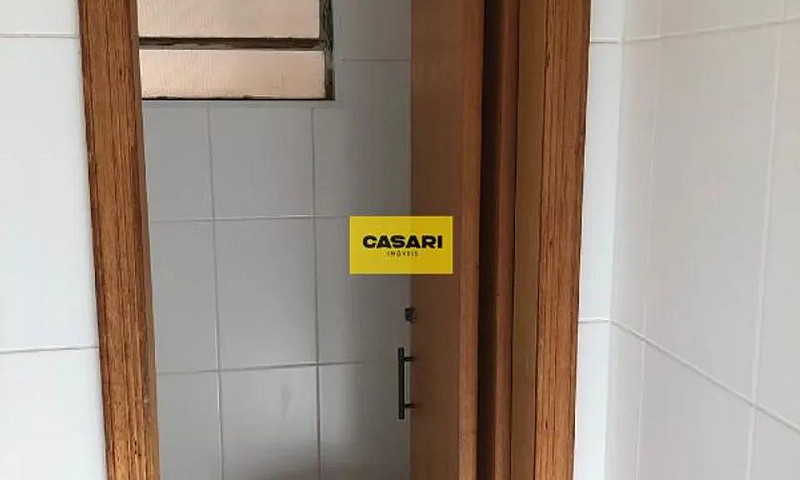 Casa Térrea 180M² Co...