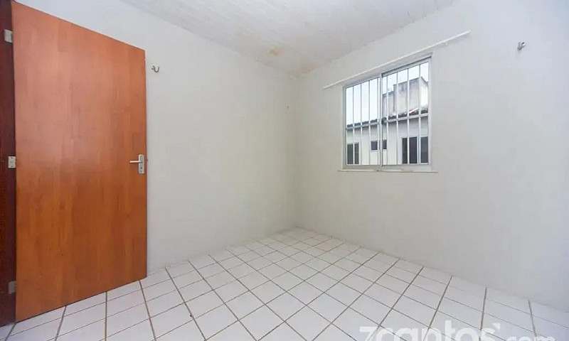 Apartamento, Pajuçar...