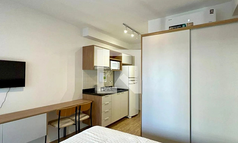 Apartamento À Venda ...