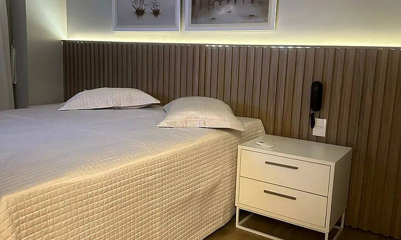Alugo Flat Biarritz...