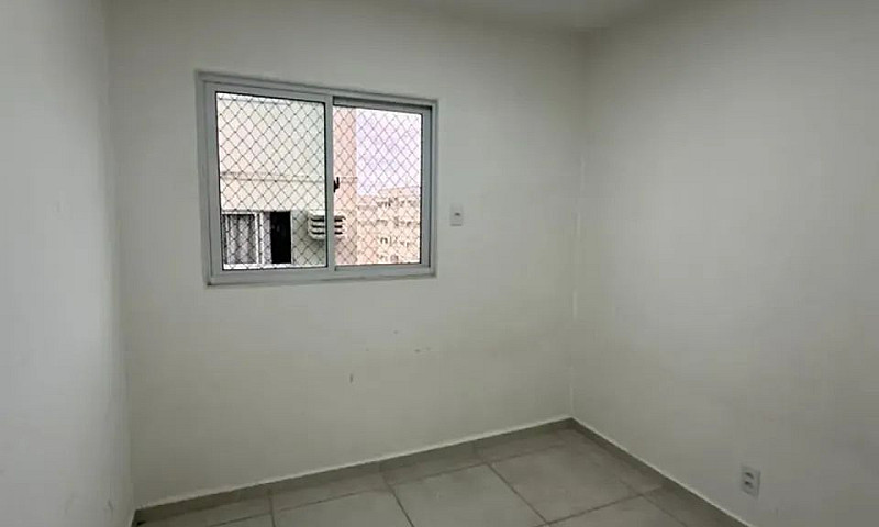 [Vila-Do-Frio-47791]...