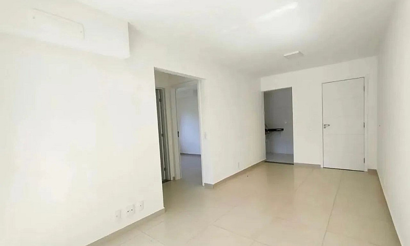 Apartamento Para Alu...