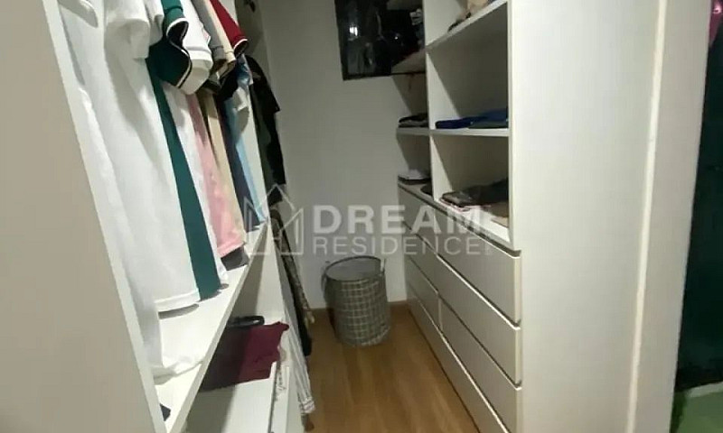 Apartamento Reformad...