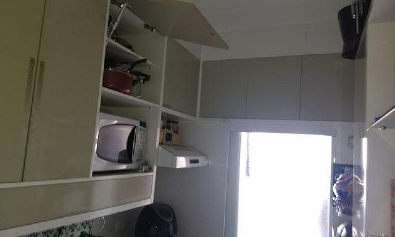 Apartamento Villa Br...