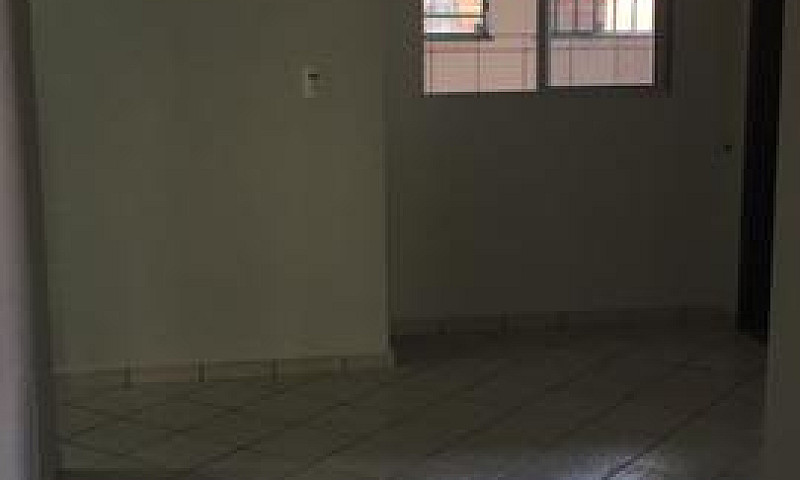 Apartamento Cintra -...